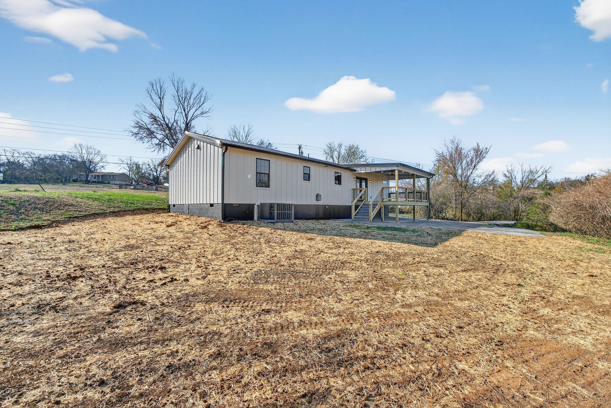 243 Curd Road Mount Juliet, TN 37122 - Photo 32 of 39