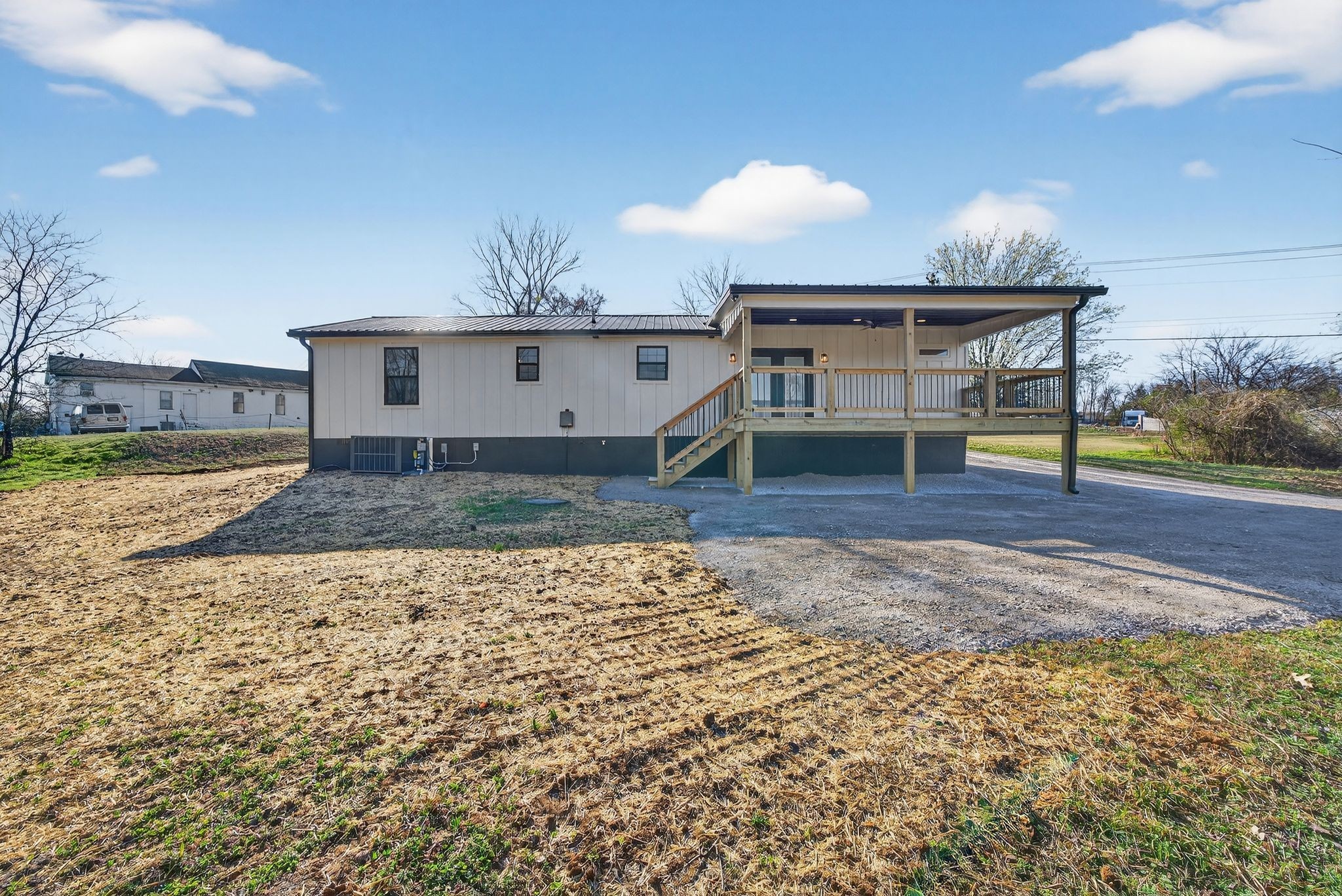 243 Curd Road Mount Juliet, TN 37122 - Photo 33 of 39