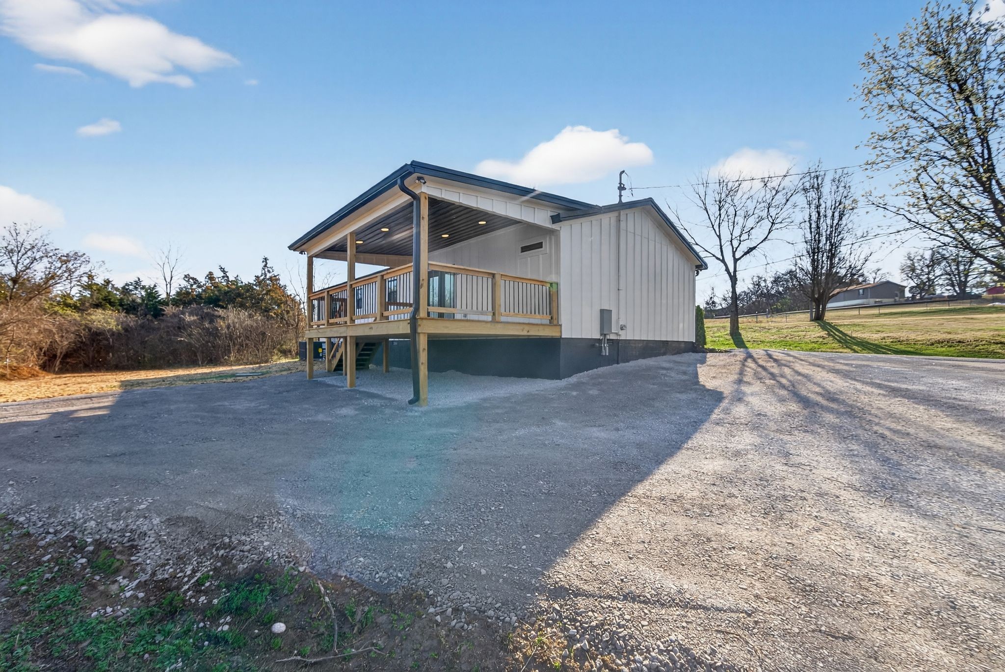243 Curd Road Mount Juliet, TN 37122 - Photo 34 of 39