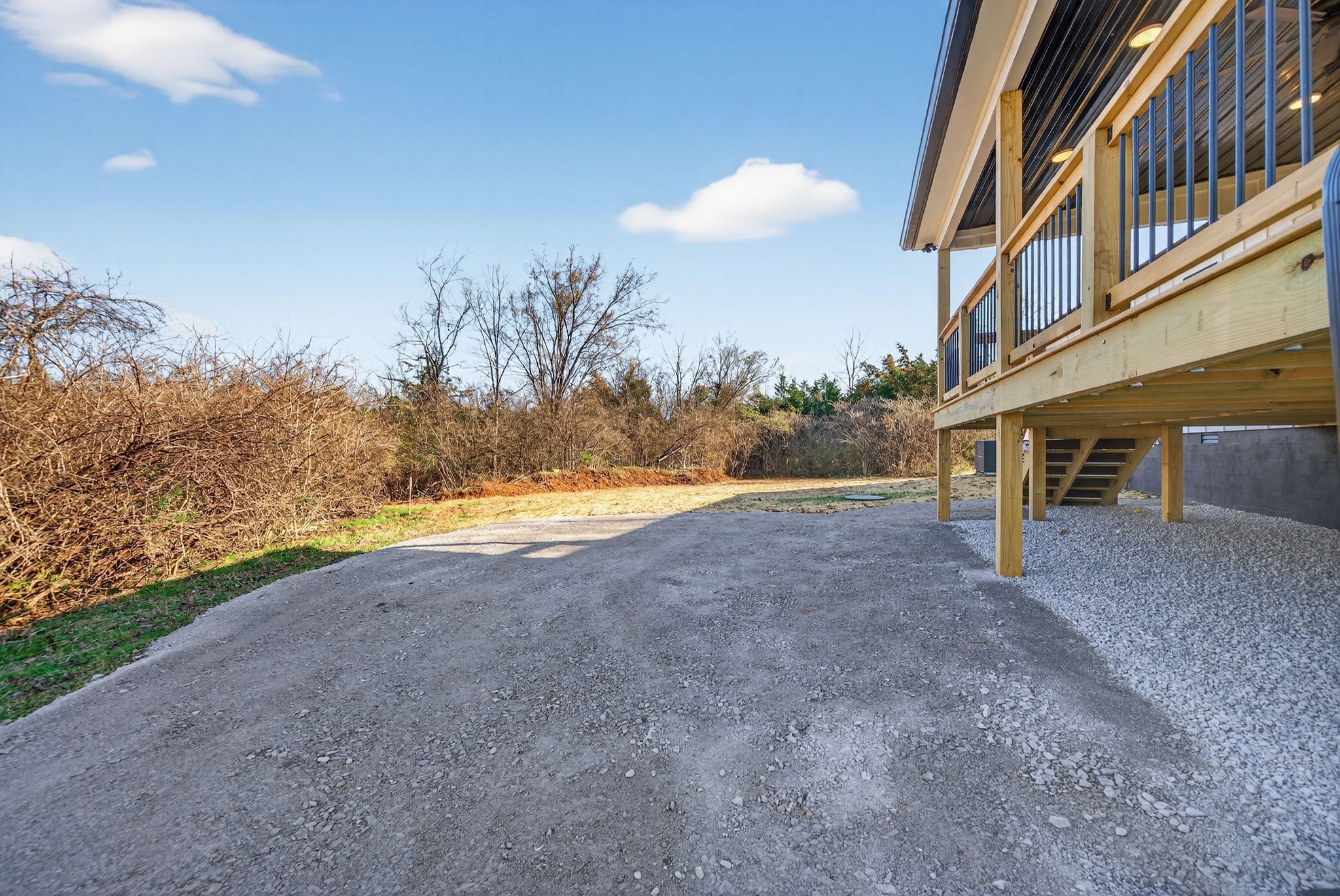 243 Curd Road Mount Juliet, TN 37122 - Photo 35 of 39