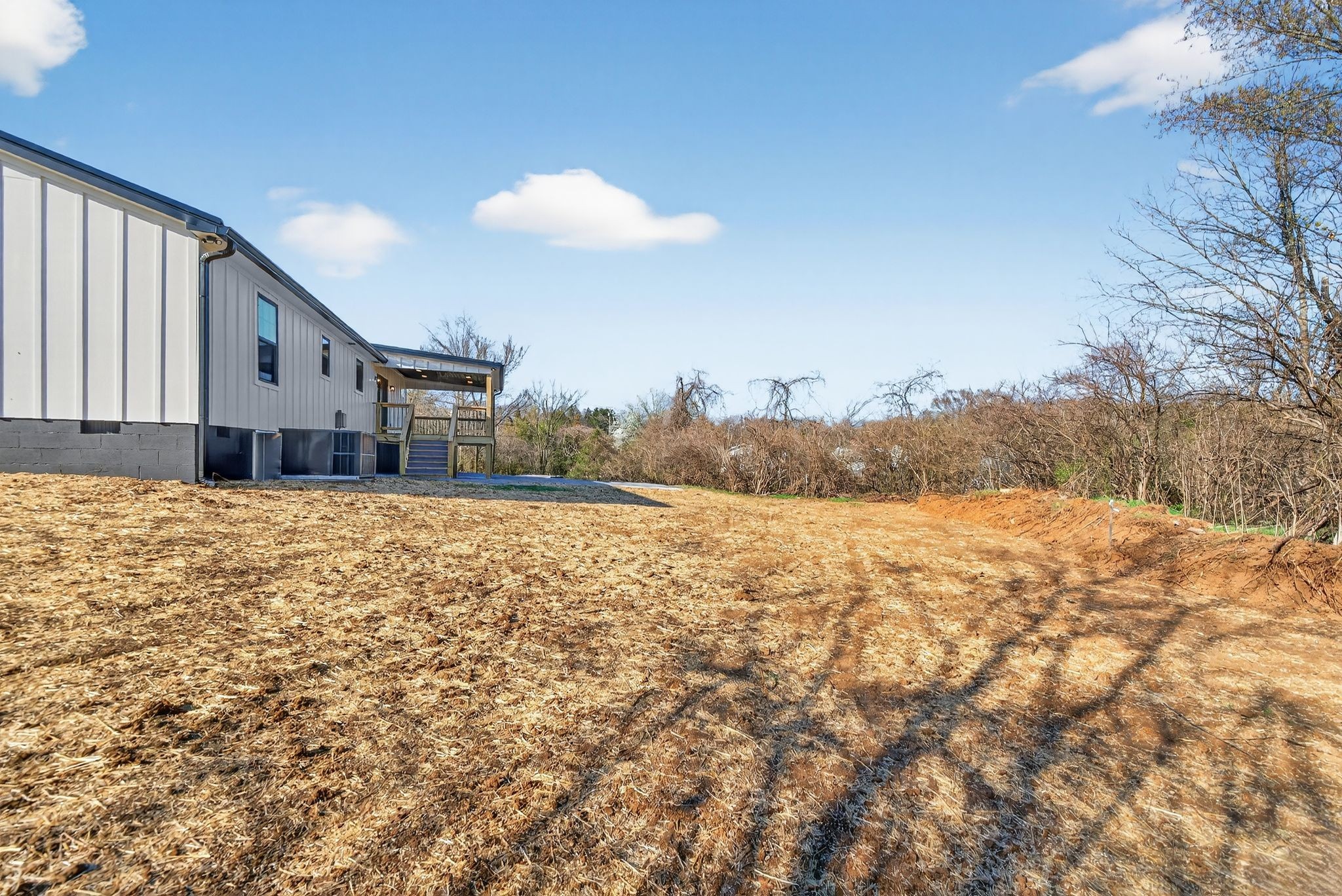 243 Curd Road Mount Juliet, TN 37122 - Photo 36 of 39