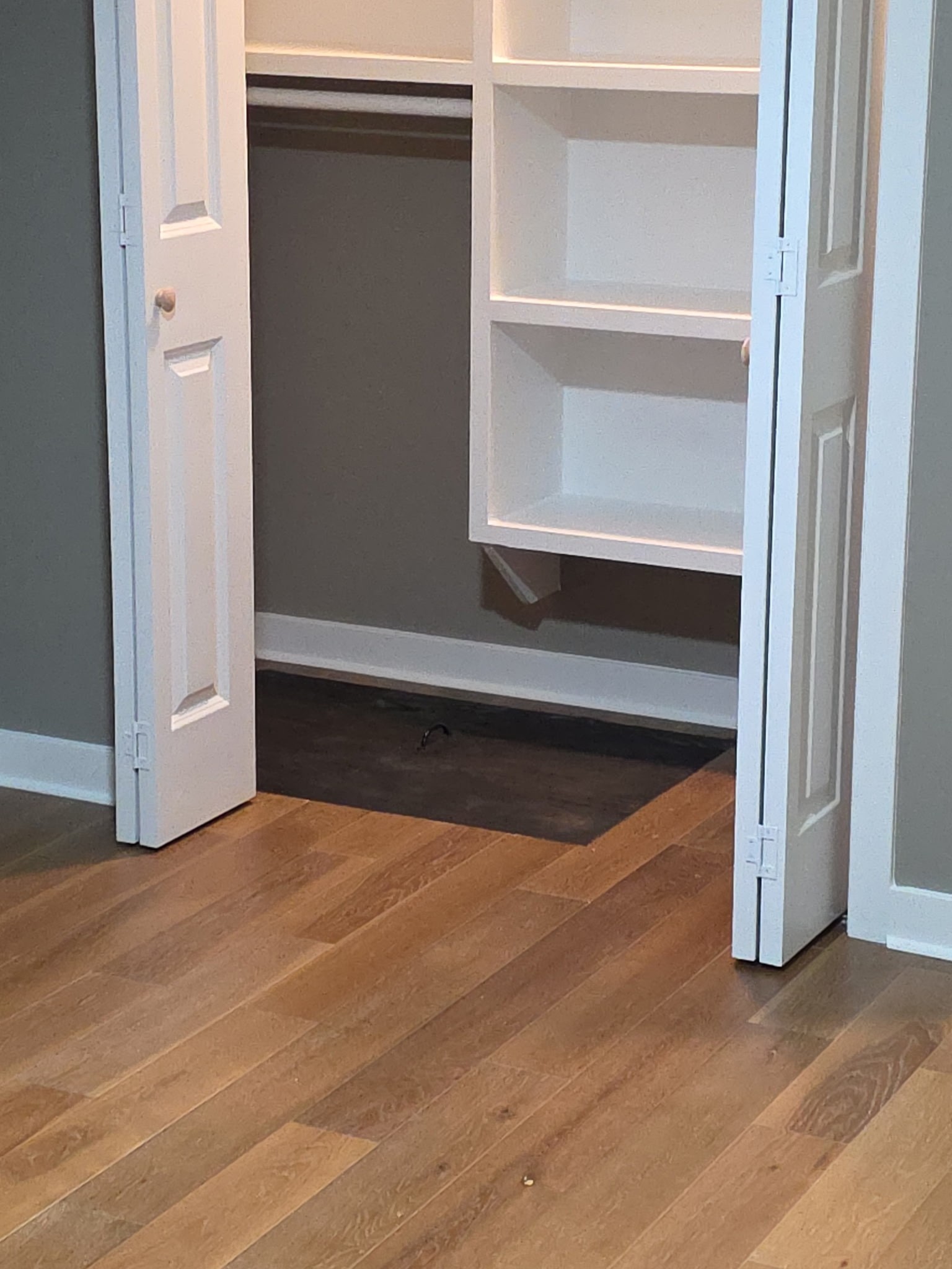 243 Curd Road Mount Juliet, TN 37122 - Photo 37 of 39