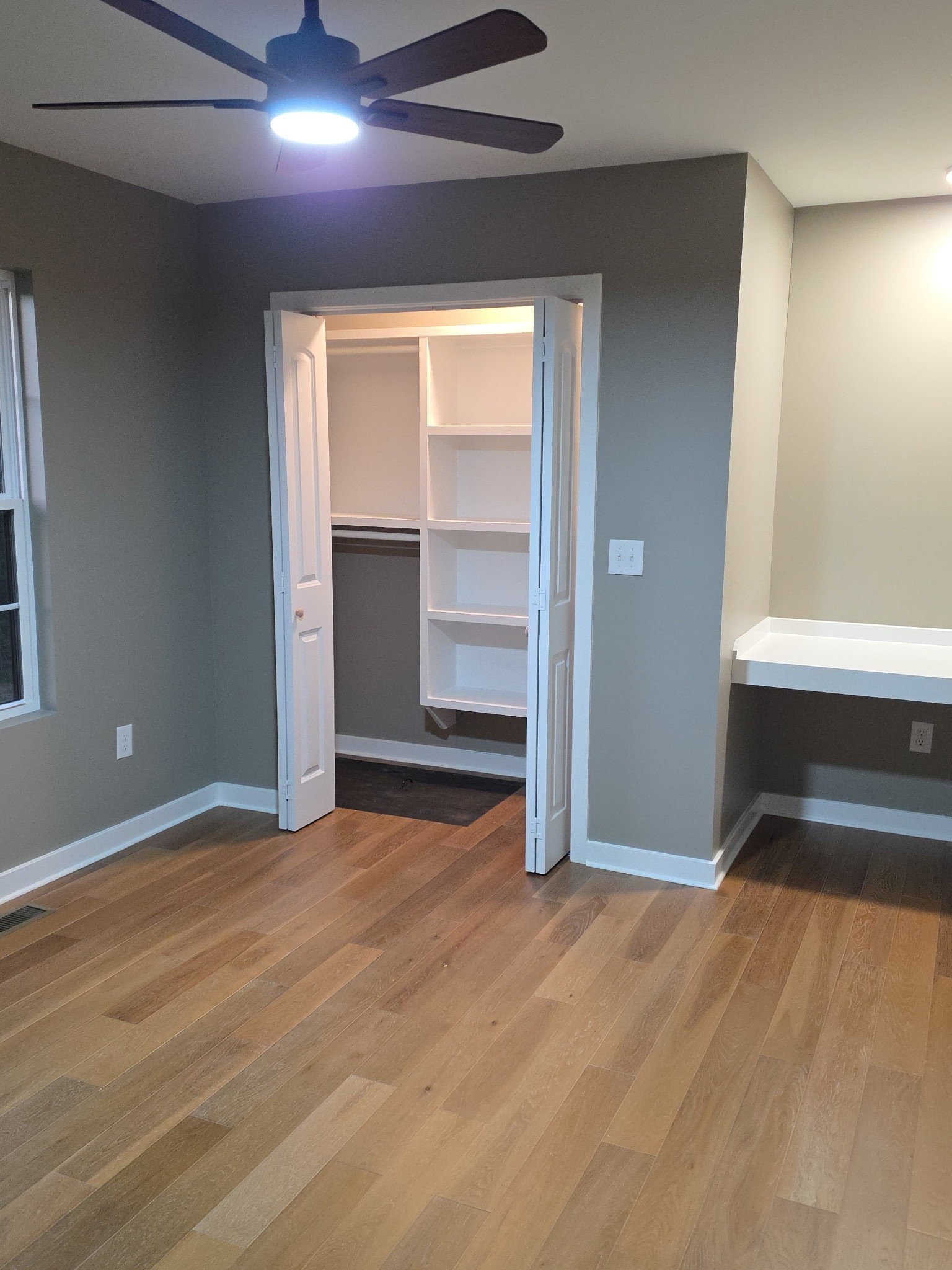 243 Curd Road Mount Juliet, TN 37122 - Photo 39 of 39