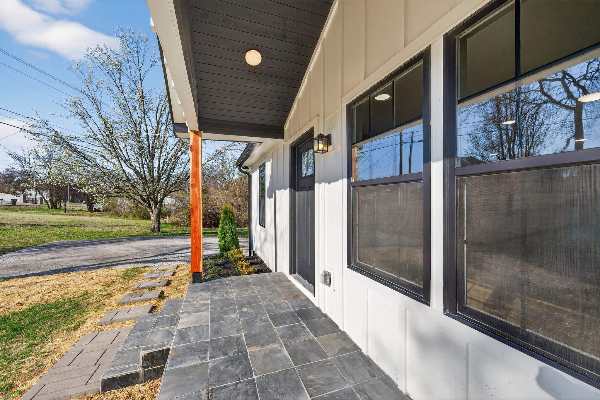 243 Curd Road Mount Juliet, TN 37122 - Photo 4 of 39