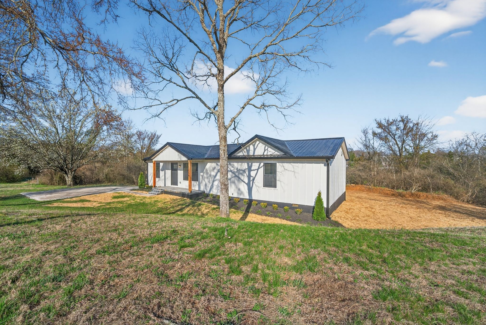 243 Curd Road Mount Juliet, TN 37122 - Photo 5 of 39