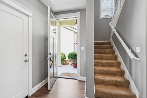 $825,000 | 117 Grayson Way, Healdsburg, CA 95448