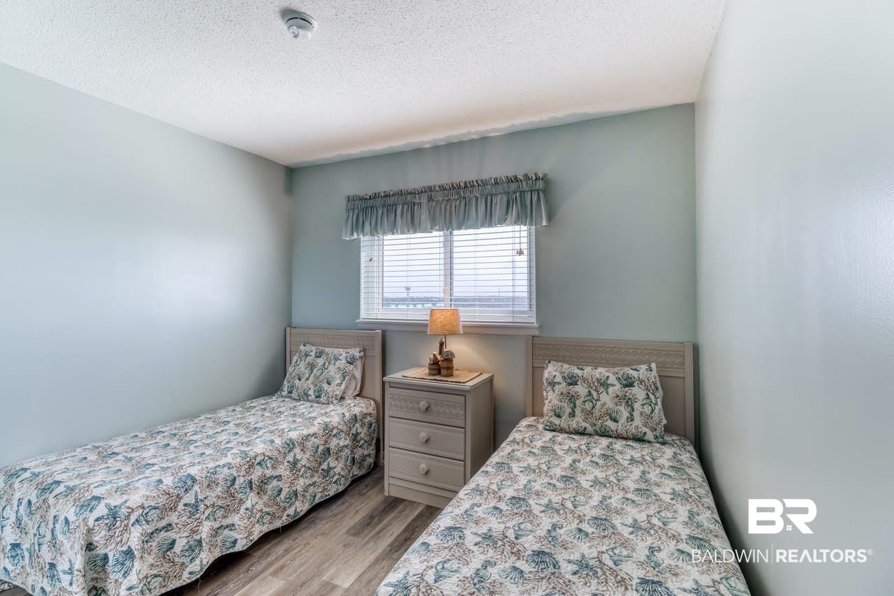 375 Plantation Road, Unit 5611 Gulf Shores, AL 36542 - Photo 15 of 31