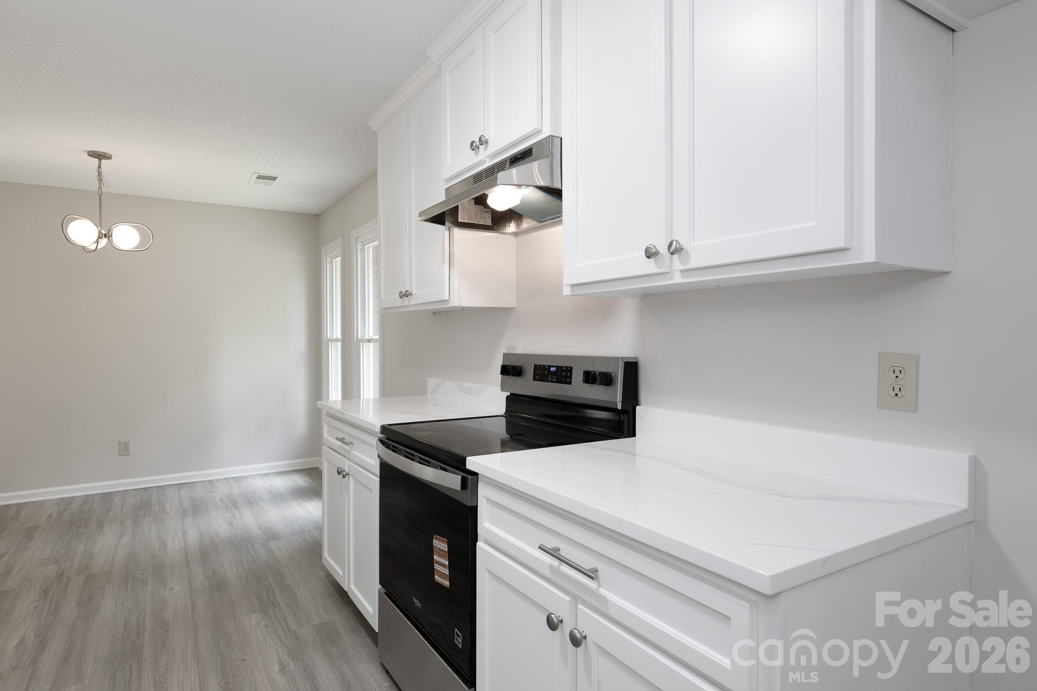 1108 Ebinport Road Rock Hill, SC 29732 - Photo 6 of 28