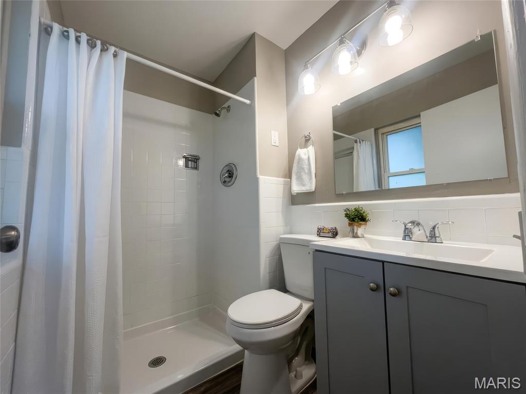 3145 Parker Road Florissant, MO 63033 - Photo 16 of 28