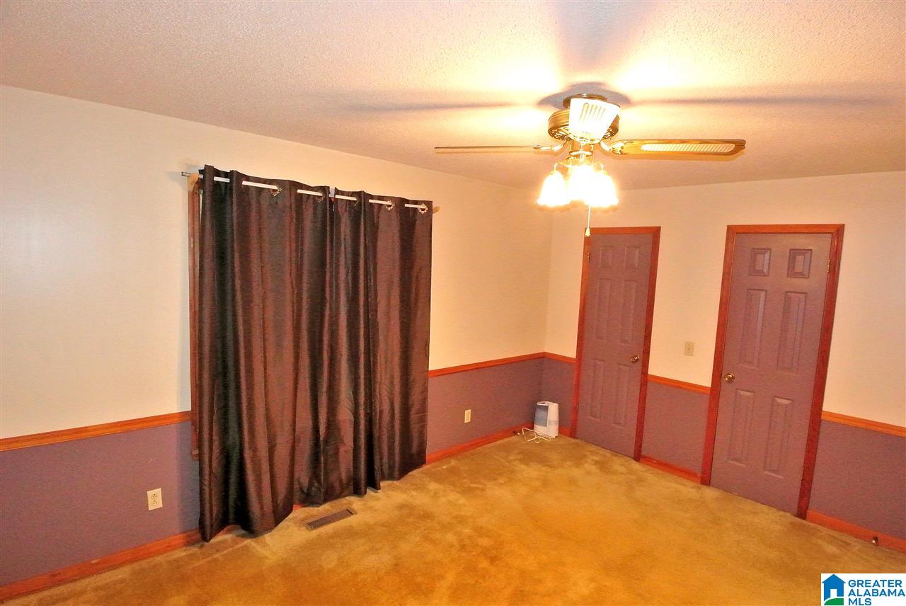 4008 Crescent Lane Jasper, AL 35503 - Photo 11 of 16