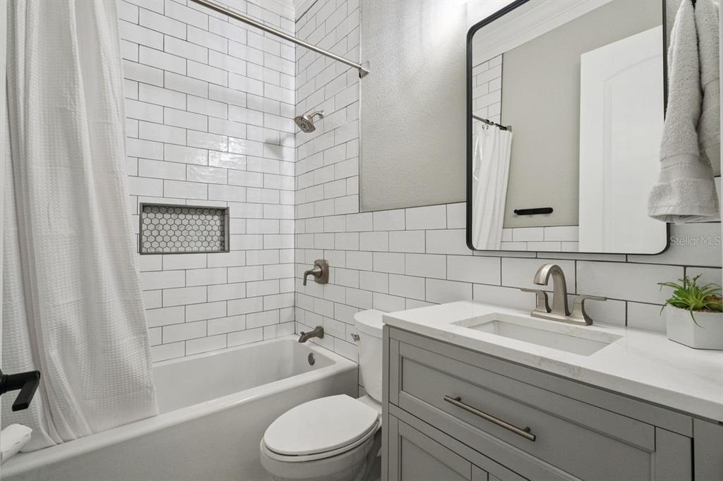 3351 Schoolhouse Road Harmony, FL 34773 - Photo 39 of 73 Gallery Image 39
