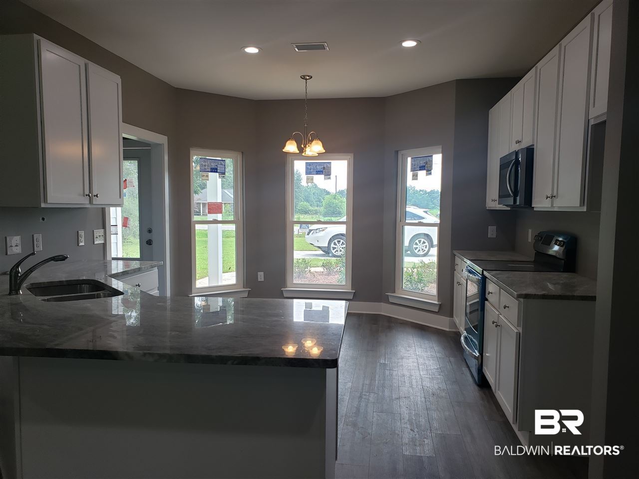 26371 East Us Highway 98 Elberta, AL 36530 - Photo 4 of 20