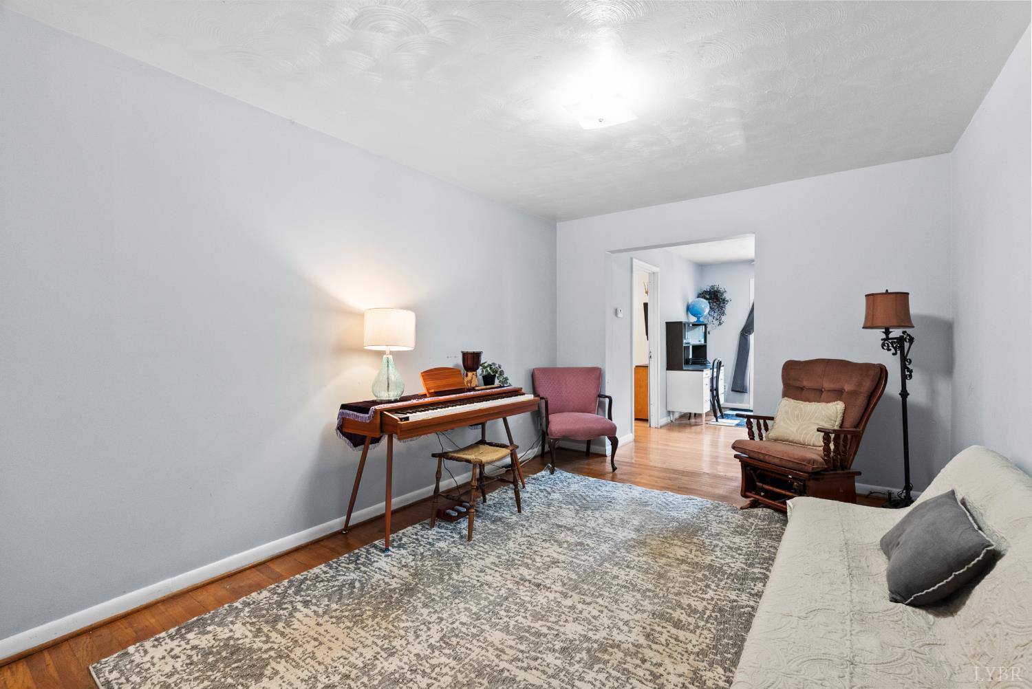 244 Riverview Road Madison Heights, VA 24572 - Photo 18 of 49 Gallery Image 18