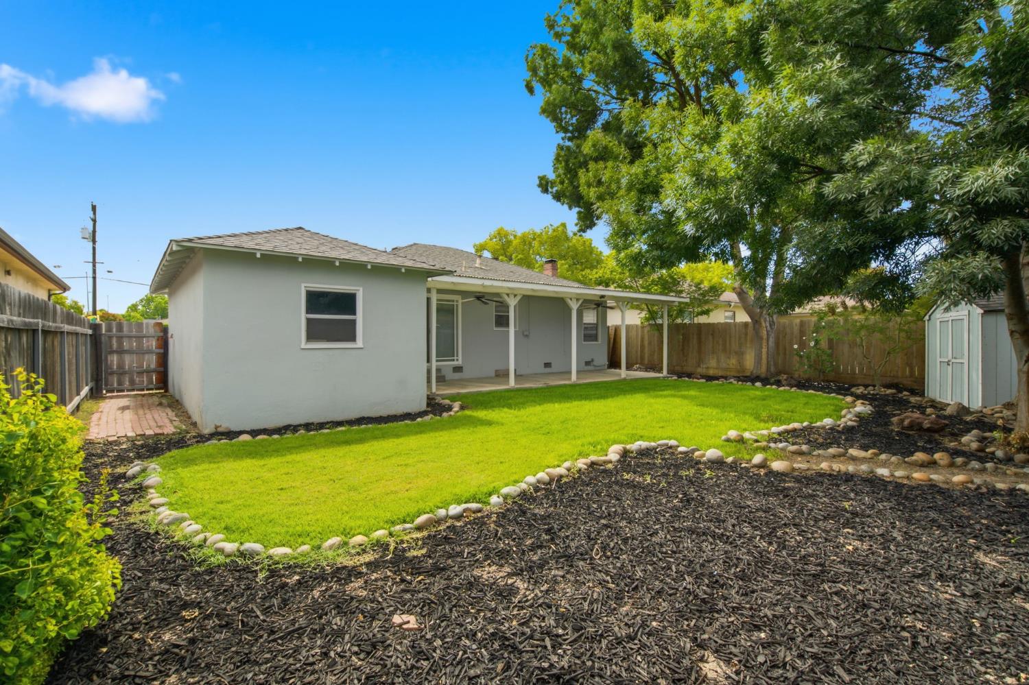 347 Vera Avenue Ripon, CA 95366 - Photo 33 of 35