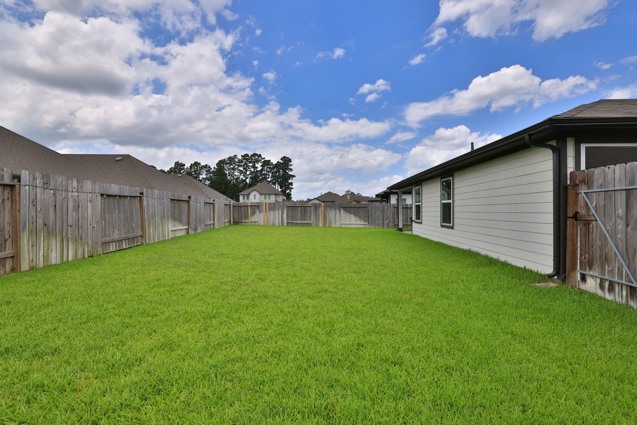 14209 Silver Maple Court Conroe, TX 77384 - Photo 38 of 38