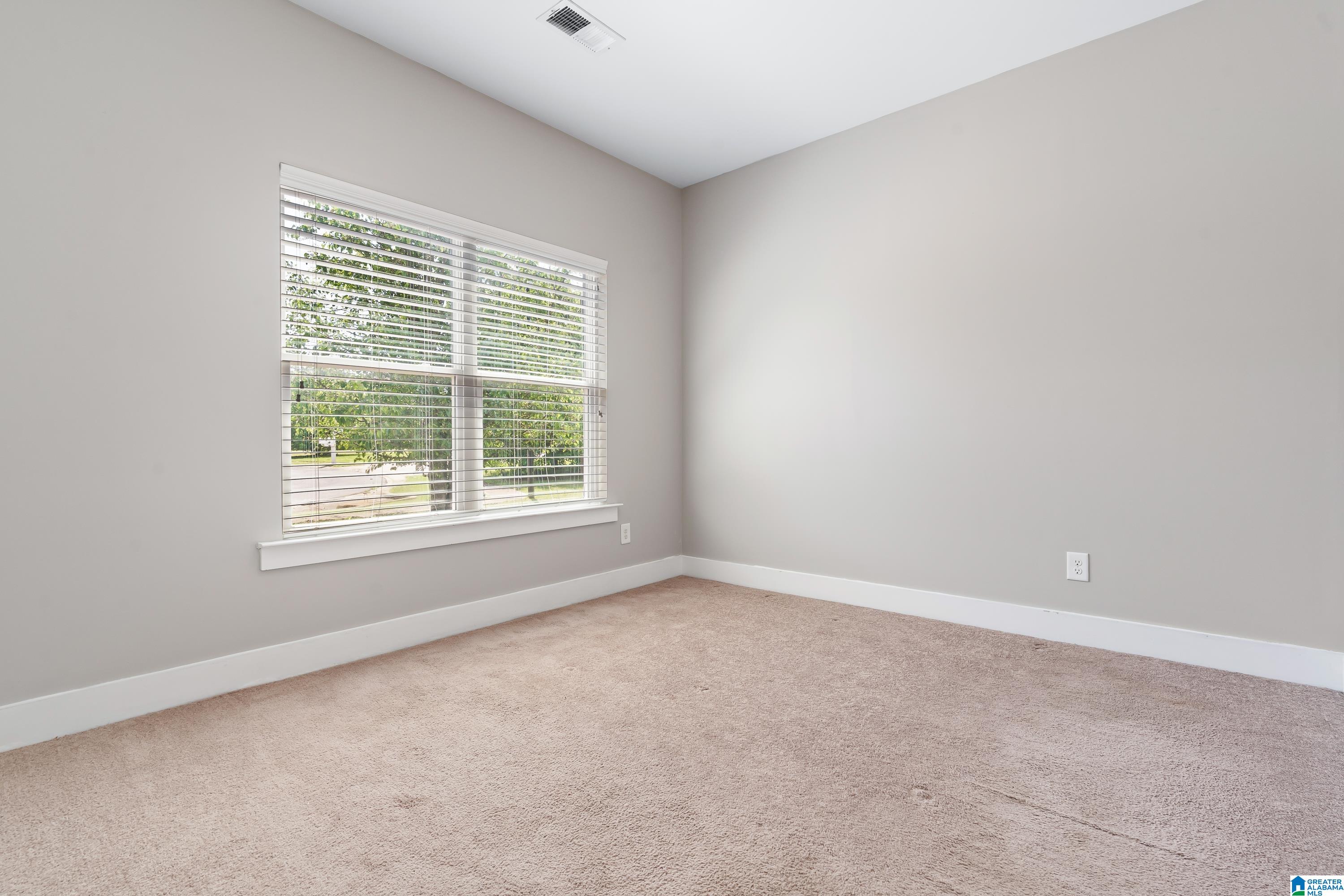 4341 Segars Cove Bessemer, AL 35022 - Photo 19 of 30
