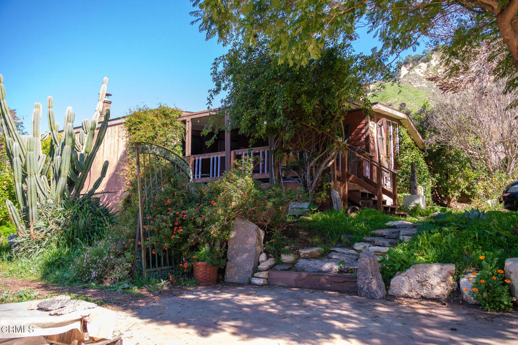 8624 Nye Road Ventura, CA 93001 - Photo 5 of 39 a view of a multi story building
