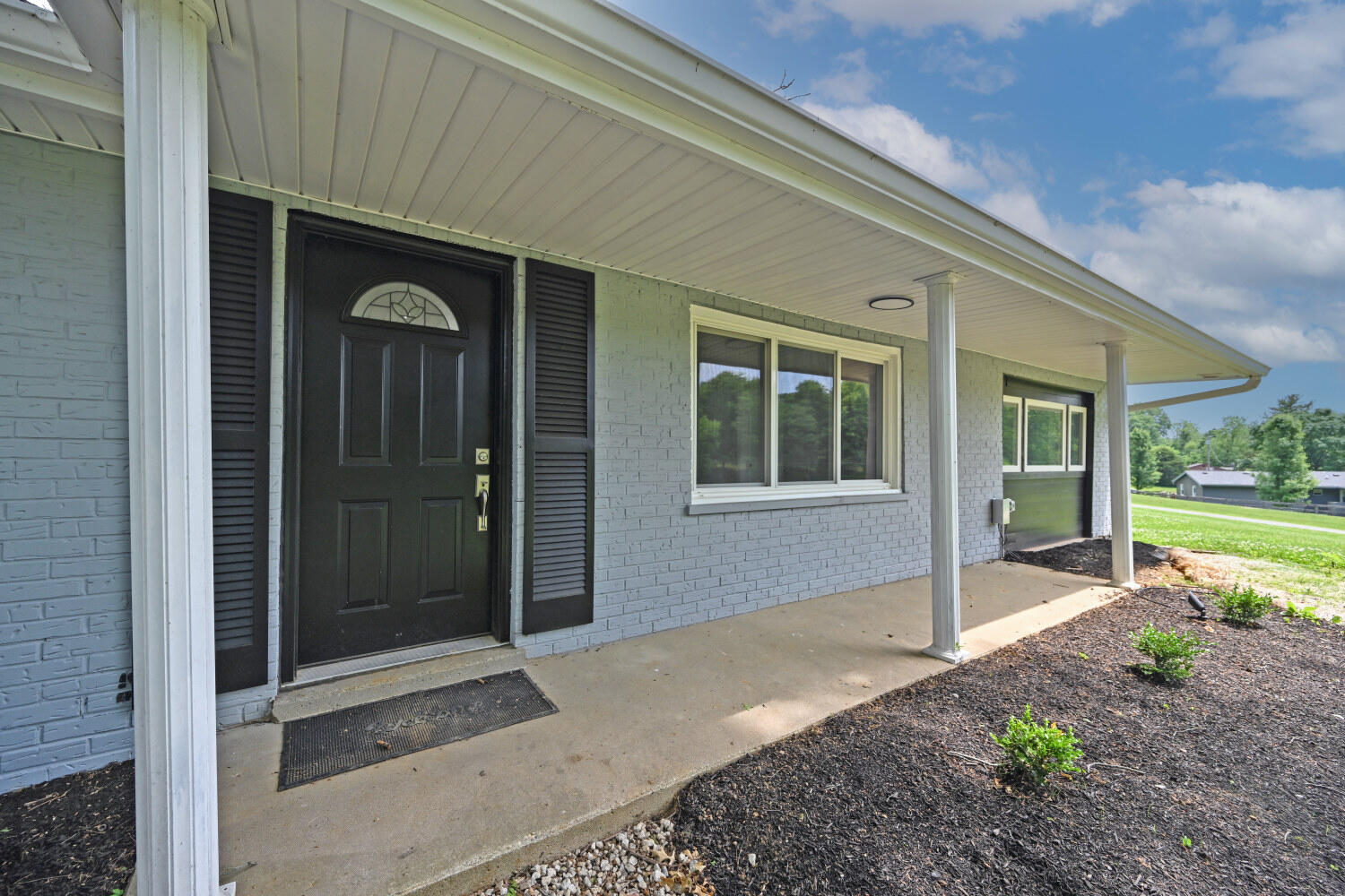 1044 Merrell Road Hebron, KY 41048 - Photo 2 of 46