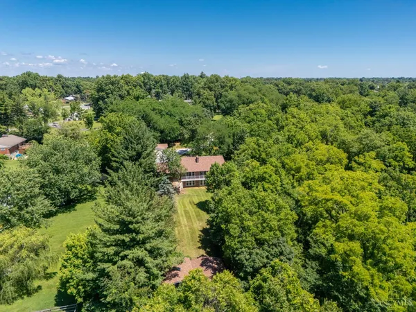 $649,900 | 3072 Werkridge Drive, Cincinnati, OH 45248