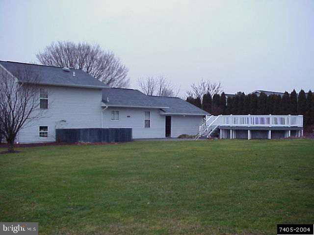 2153 Croyden Road York, PA 17408 - Photo 3 of 9 Gallery Image 3
