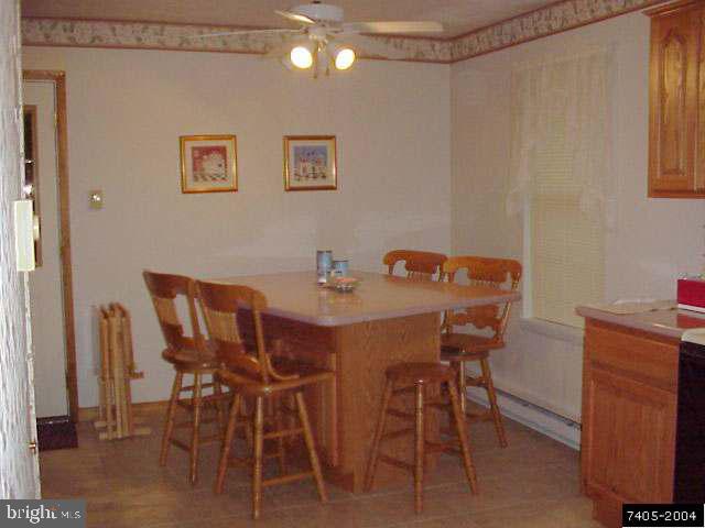 2153 Croyden Road York, PA 17408 - Photo 6 of 9 Gallery Image 6