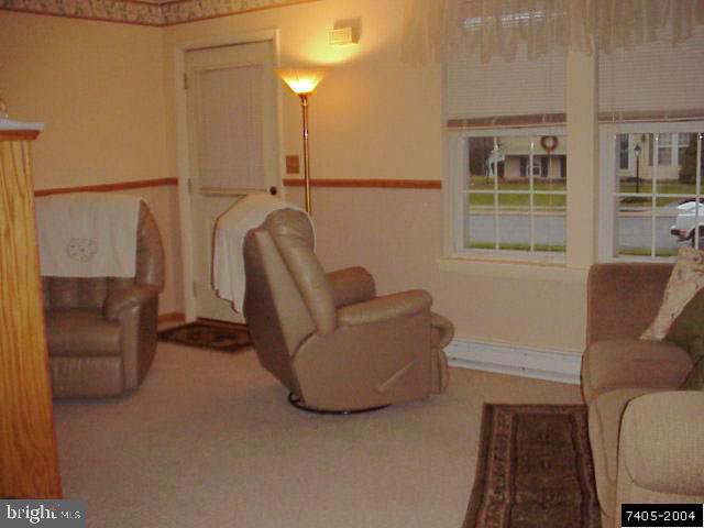 2153 Croyden Road York, PA 17408 - Photo 7 of 9 Gallery Image 7