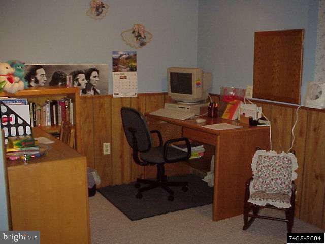 2153 Croyden Road York, PA 17408 - Photo 9 of 9 Gallery Image 9