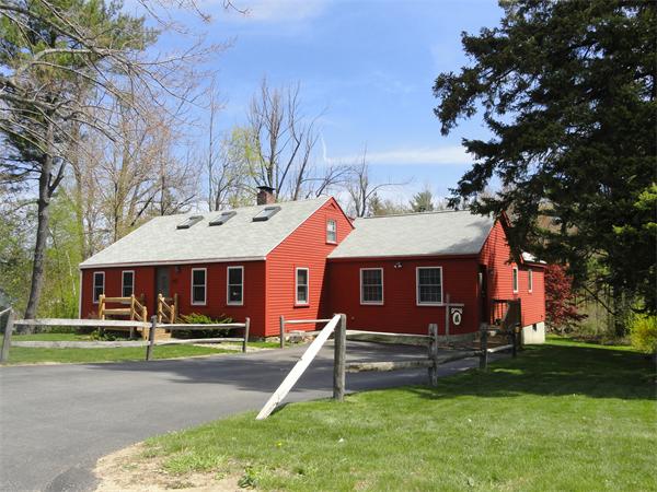 46 Glenwood Road Rutland, MA 01543 - Photo 1 of 27
