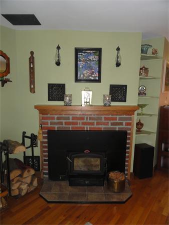46 Glenwood Road Rutland, MA 01543 - Photo 12 of 27