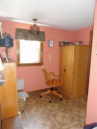 46 Glenwood Road Rutland, MA 01543 - Photo 16 of 27