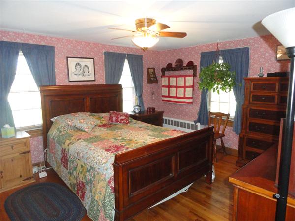 46 Glenwood Road Rutland, MA 01543 - Photo 17 of 27