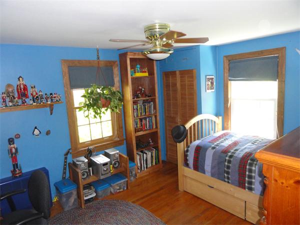 46 Glenwood Road Rutland, MA 01543 - Photo 18 of 27