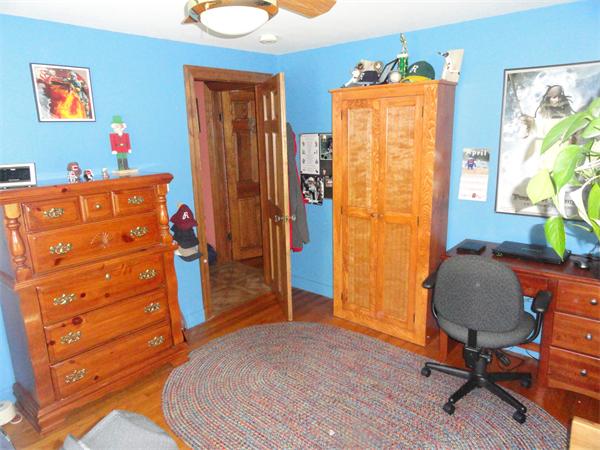 46 Glenwood Road Rutland, MA 01543 - Photo 19 of 27