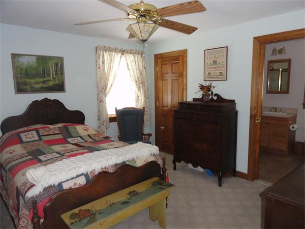 46 Glenwood Road Rutland, MA 01543 - Photo 20 of 27