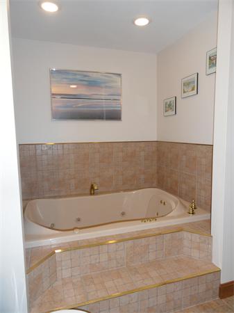 46 Glenwood Road Rutland, MA 01543 - Photo 22 of 27