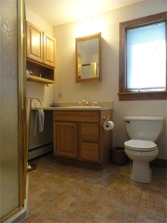 46 Glenwood Road Rutland, MA 01543 - Photo 23 of 27