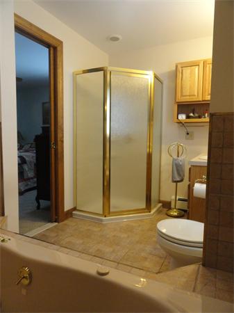 46 Glenwood Road Rutland, MA 01543 - Photo 24 of 27