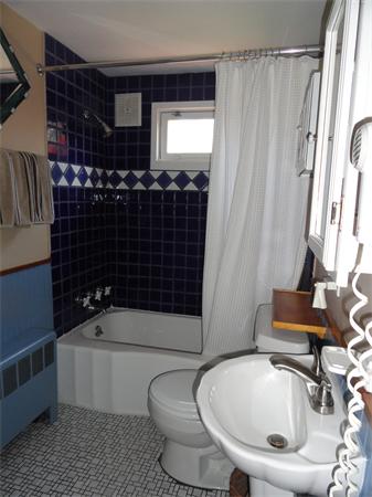 46 Glenwood Road Rutland, MA 01543 - Photo 25 of 27