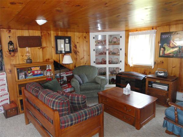 46 Glenwood Road Rutland, MA 01543 - Photo 26 of 27