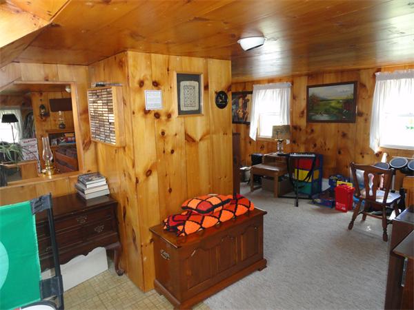 46 Glenwood Road Rutland, MA 01543 - Photo 27 of 27