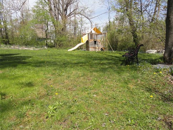 46 Glenwood Road Rutland, MA 01543 - Photo 4 of 27