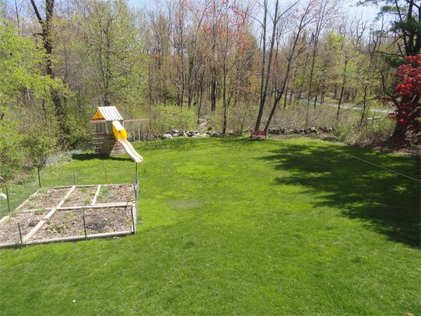 46 Glenwood Road Rutland, MA 01543 - Photo 5 of 27