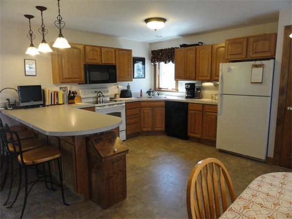 46 Glenwood Road Rutland, MA 01543 - Photo 6 of 27