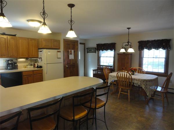 46 Glenwood Road Rutland, MA 01543 - Photo 9 of 27