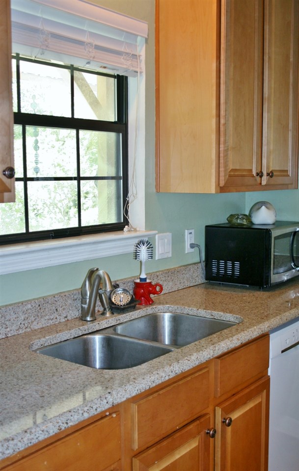 3346 Thomas Butler Road Tallahassee, FL 32308 - Photo 15 of 24 Gallery Image 15