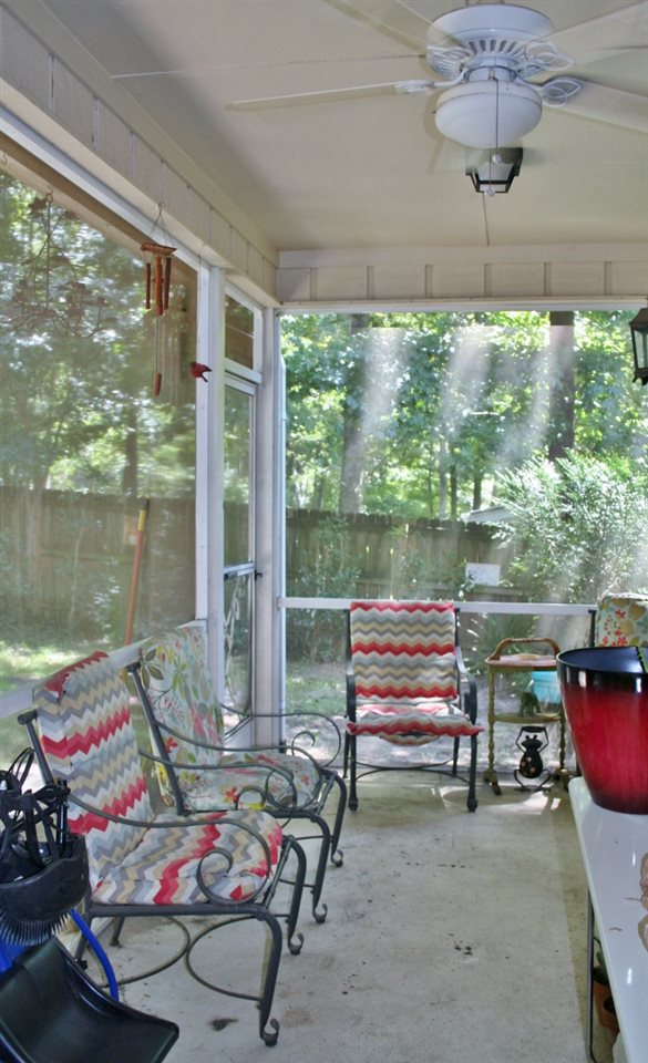 3346 Thomas Butler Road Tallahassee, FL 32308 - Photo 3 of 24 Gallery Image 3