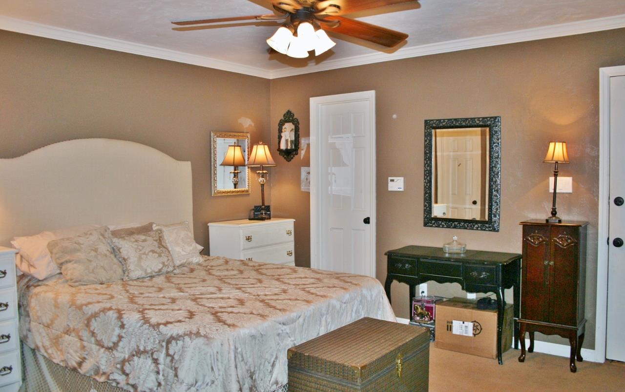 3346 Thomas Butler Road Tallahassee, FL 32308 - Photo 8 of 24 Gallery Image 8