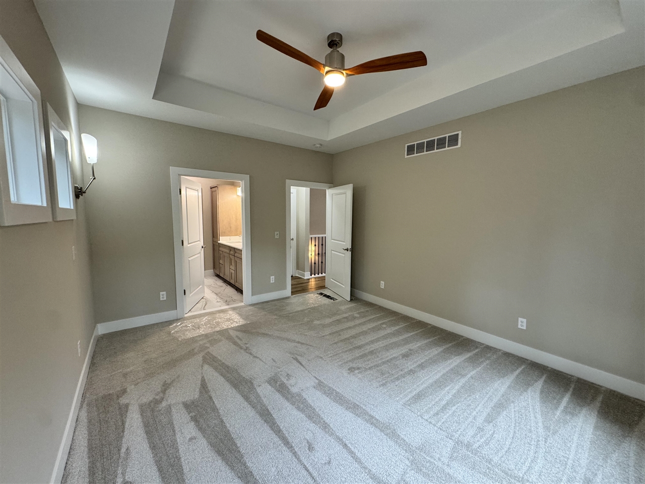 5570 Golf Club Road Howell, MI 48843 - Photo 17 of 26