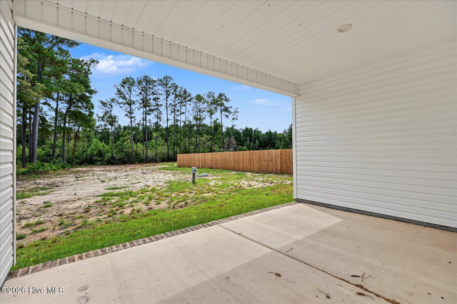 459 Fowler Manning Road Richlands, NC 28574 - Photo 44 of 49 Gallery Image 44