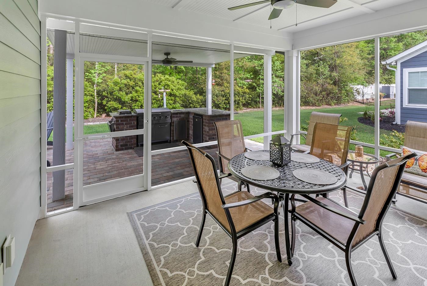 122 Caroline Court Murrells Inlet, SC 29576 - Photo 14 of 48